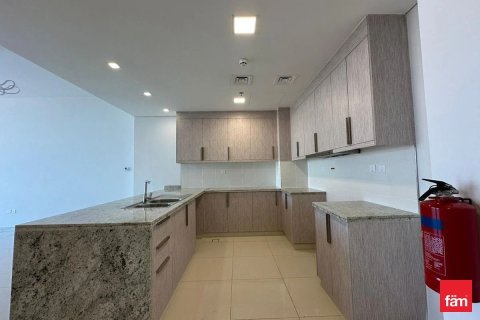 شقة في Al Furjan, دبي 2 غرف نوم, 144.7 م² رقم 113601 - صورة 7