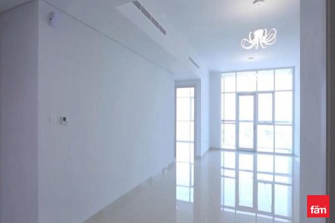 شقة في Al Furjan, دبي 2 غرف نوم, 144.7 م² رقم 113601 - صورة 4