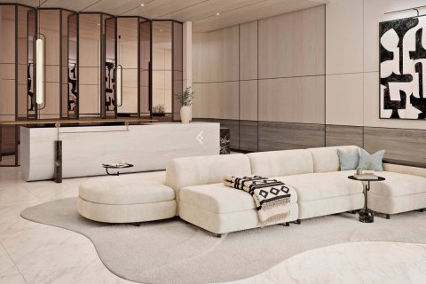 Apartment in Business Bay, Dubai 2 bedrooms, 164.9 sq.m. № 113590 - photo 6