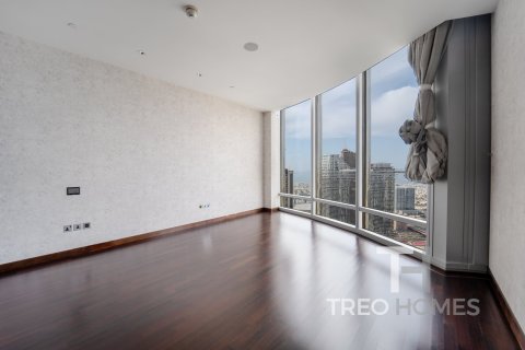 Apartment in Burj Khalifa, Dubai 3 bedrooms, 247 sq.m. № 14076 - photo 10