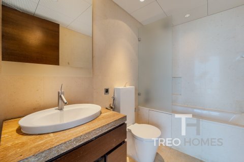Apartment in Burj Khalifa, Dubai 3 bedrooms, 247 sq.m. № 14076 - photo 13