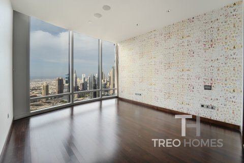 Apartment in Burj Khalifa, Dubai 3 bedrooms, 247 sq.m. № 14076 - photo 12