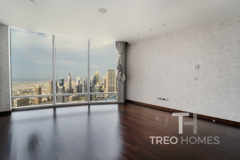 Apartment in Burj Khalifa, Dubai 3 bedrooms, 247 sq.m. № 14076 - photo 9