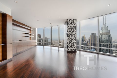 Apartment in Burj Khalifa, Dubai 3 bedrooms, 247 sq.m. № 14076 - photo 3