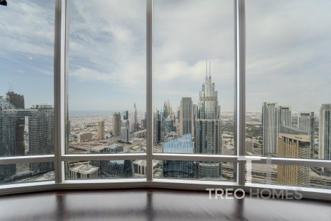 Apartment in Burj Khalifa, Dubai 3 bedrooms, 247 sq.m. № 14076 - photo 2
