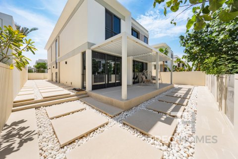 فيلا في Harmony, Tilal Al Ghaf, دبي 4 غرف نوم, 382 م² رقم 14077 - صورة 1