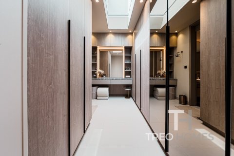 فيلا في Harmony, Tilal Al Ghaf, دبي 4 غرف نوم, 382 م² رقم 14077 - صورة 9
