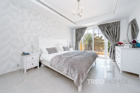 Villa in Arabian Ranches, Dubai 4 bedrooms, 321 sq.m. № 14075 - photo 19