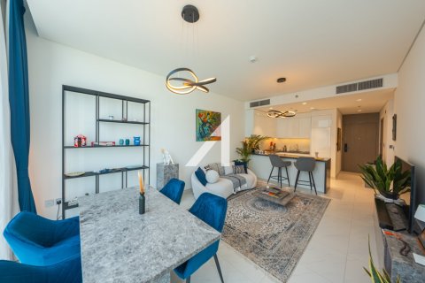 Apartamento en Dubai, 1 dormitorio, 73.2 m², № 14070 - foto 2