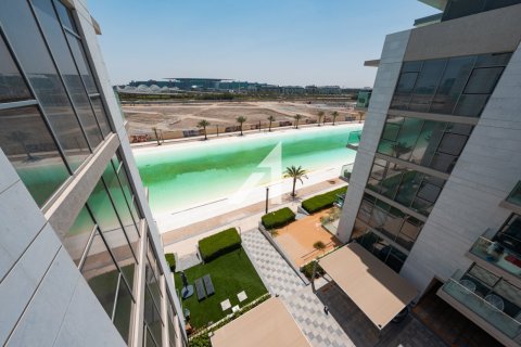 Apartamento en Dubai, 1 dormitorio, 73.2 m², № 14070 - foto 20