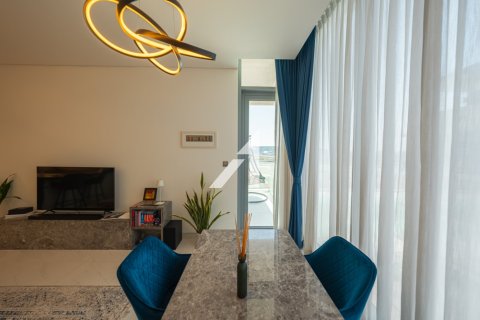 Apartamento en Dubai, 1 dormitorio, 73.2 m², № 14070 - foto 5