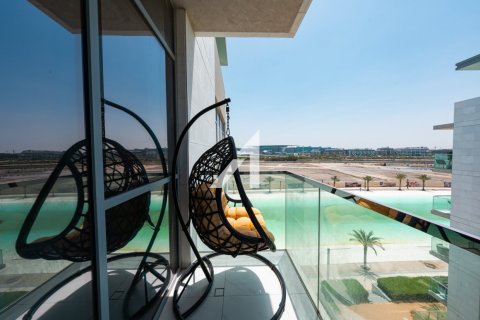 Apartamento en Dubai, 1 dormitorio, 73.2 m², № 14070 - foto 19