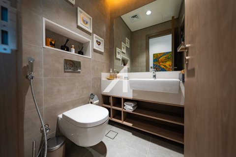 Apartamento en Dubai, 1 dormitorio, 73.2 m², № 14070 - foto 18