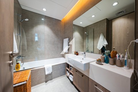 Apartamento en Dubai, 1 dormitorio, 73.2 m², № 14070 - foto 17