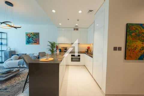 Apartamento en Dubai, 1 dormitorio, 73.2 m², № 14070 - foto 11