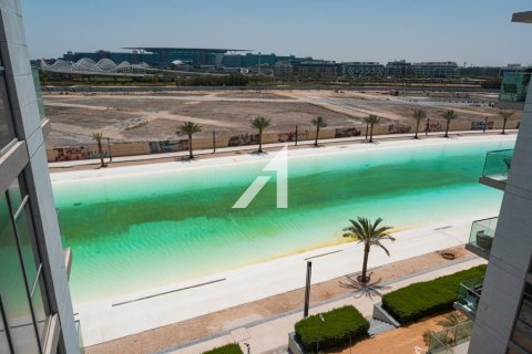 Apartamento en Dubai, 1 dormitorio, 73.2 m², № 14070 - foto 24