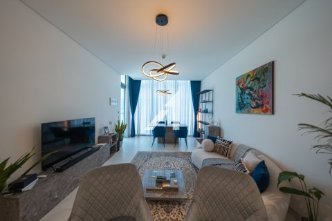Apartamento en Dubai, 1 dormitorio, 73.2 m², № 14070 - foto 3