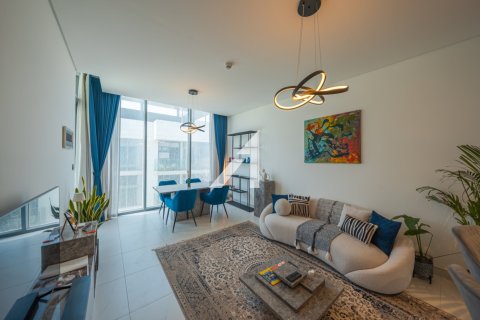 Apartamento en Dubai, 1 dormitorio, 73.2 m², № 14070 - foto 1