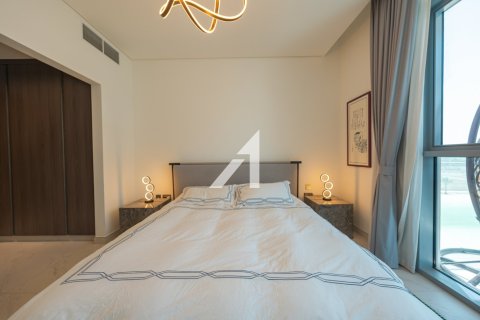 Apartamento en Dubai, 1 dormitorio, 73.2 m², № 14070 - foto 15