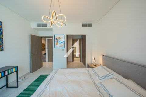 Apartamento en Dubai, 1 dormitorio, 73.2 m², № 14070 - foto 16
