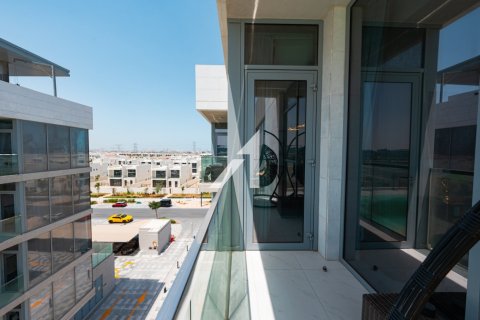 Apartamento en Dubai, 1 dormitorio, 73.2 m², № 14070 - foto 22
