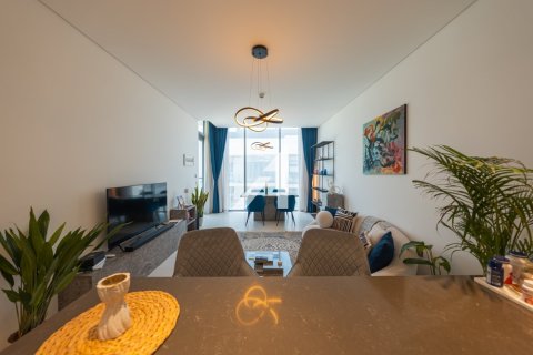 Apartamento en Dubai, 1 dormitorio, 73.2 m², № 14070 - foto 12