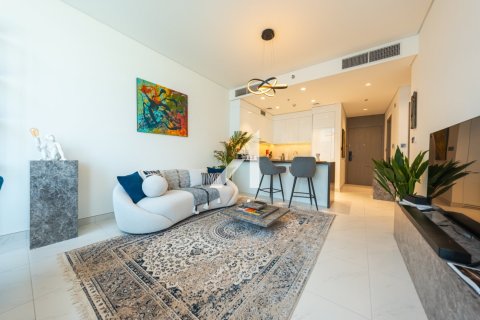 Apartamento en Dubai, 1 dormitorio, 73.2 m², № 14070 - foto 10