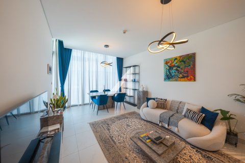 Apartamento en Dubai, 1 dormitorio, 73.2 m², № 14070 - foto 9