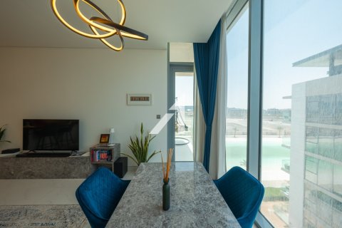 Apartamento en Dubai, 1 dormitorio, 73.2 m², № 14070 - foto 13