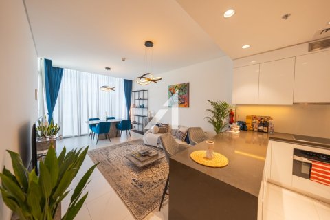Apartamento en Dubai, 1 dormitorio, 73.2 m², № 14070 - foto 4