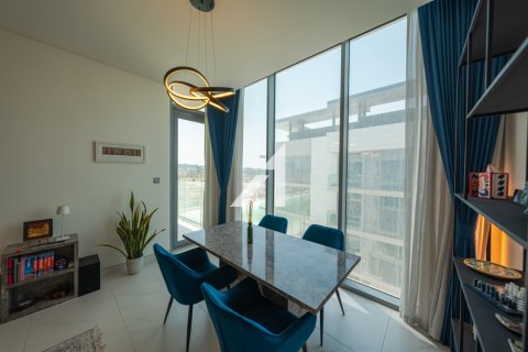 Apartamento en Dubai, 1 dormitorio, 73.2 m², № 14070 - foto 7