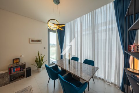 Apartamento en Dubai, 1 dormitorio, 73.2 m², № 14070 - foto 6