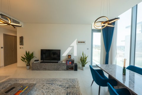 Apartamento en Dubai, 1 dormitorio, 73.2 m², № 14070 - foto 8