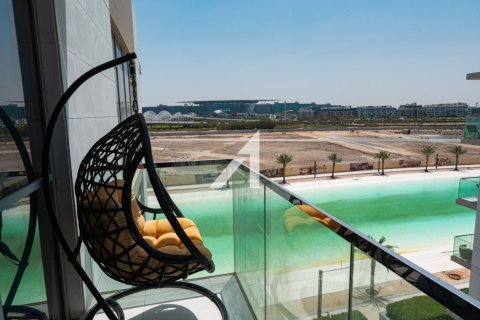 Apartamento en Dubai, 1 dormitorio, 73.2 m², № 14070 - foto 23