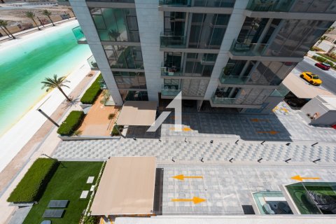 Apartamento en Dubai, 1 dormitorio, 73.2 m², № 14070 - foto 21