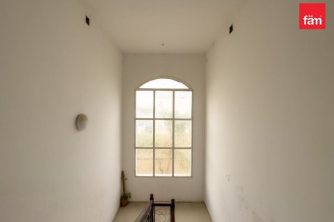 Villa à Al Barsha, Dubai, 7 chambres, 1463.2 m², № 13023 - photo 7