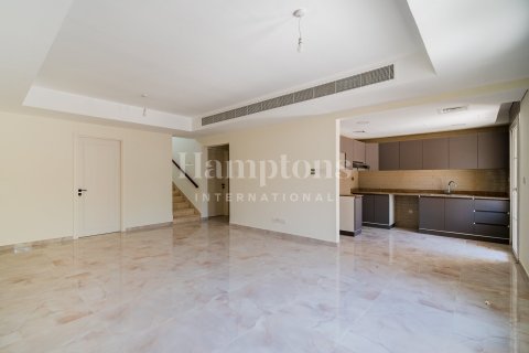 Снять в аренду виллу в Springs 10, The Springs, Дубай: 3 спальни, 228.16976800м², № 13030 - фото 11