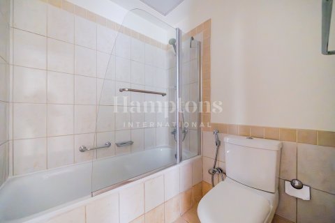 Снять в аренду виллу в Springs 10, The Springs, Дубай: 3 спальни, 228.16976800м², № 13030 - фото 16