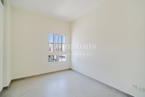 Снять в аренду виллу в Springs 10, The Springs, Дубай: 3 спальни, 228.16976800м², № 13030 - фото 8