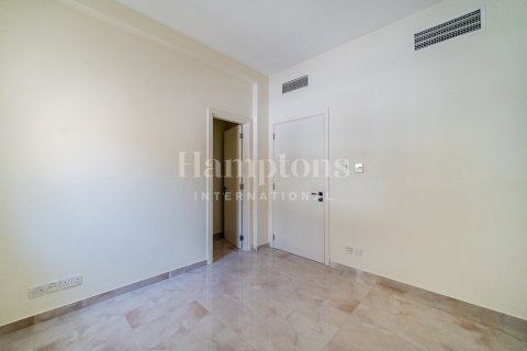 Снять в аренду виллу в Springs 10, The Springs, Дубай: 3 спальни, 228.16976800м², № 13030 - фото 3