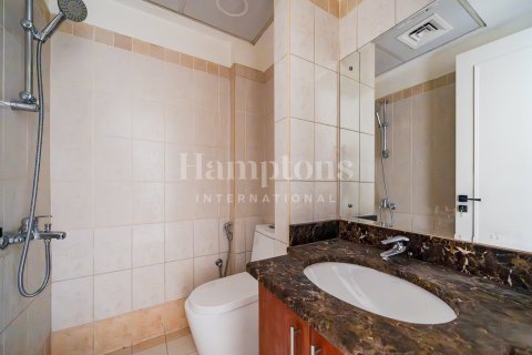 Снять в аренду виллу в Springs 10, The Springs, Дубай: 3 спальни, 228.16976800м², № 13030 - фото 17