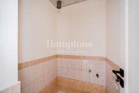 Снять в аренду виллу в Springs 10, The Springs, Дубай: 3 спальни, 228.16976800м², № 13030 - фото 15