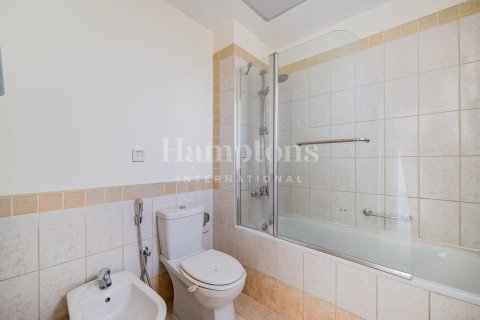 Снять в аренду виллу в Springs 10, The Springs, Дубай: 3 спальни, 228.16976800м², № 13030 - фото 14
