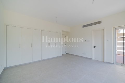 Снять в аренду виллу в Springs 10, The Springs, Дубай: 3 спальни, 228.16976800м², № 13030 - фото 6
