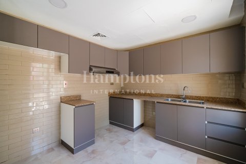 Снять в аренду виллу в Springs 10, The Springs, Дубай: 3 спальни, 228.16976800м², № 13030 - фото 13