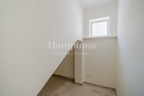 Снять в аренду виллу в Springs 10, The Springs, Дубай: 3 спальни, 228.16976800м², № 13030 - фото 5