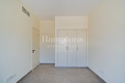 Снять в аренду виллу в Springs 10, The Springs, Дубай: 3 спальни, 228.16976800м², № 13030 - фото 9
