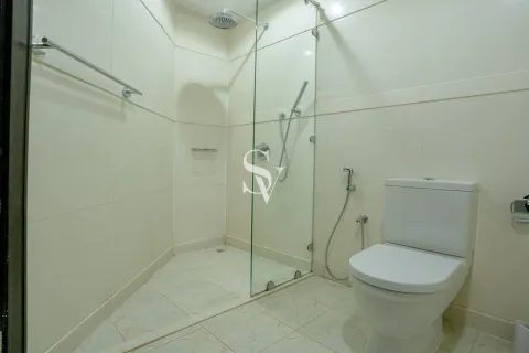 Apartamento en Dubai Marina, Dubai, 3 dormitorios, 277 m², № 91033 - foto 11