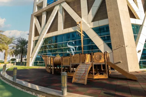 Apartamento en Dubai Marina, Dubai, 3 dormitorios, 277 m², № 91033 - foto 23