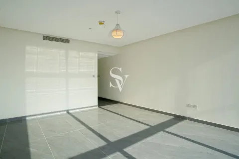 Apartamento en Dubai Marina, Dubai, 3 dormitorios, 277 m², № 91033 - foto 12